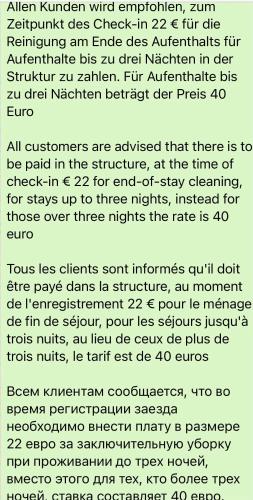 a paragraph of text with the words eighteen hundred eighty eighty eighty eighty eighty eighty eighty at Ploner villaggio Turistico in Dobbiaco