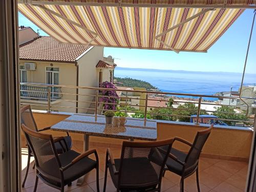 Apartments Antonia