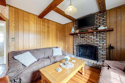 Springs Country Cottage – Photos 3