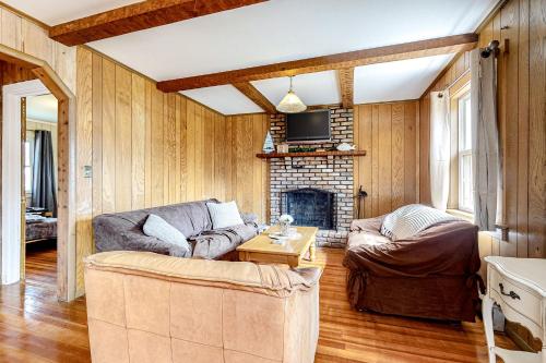 Springs Country Cottage – Photos 2