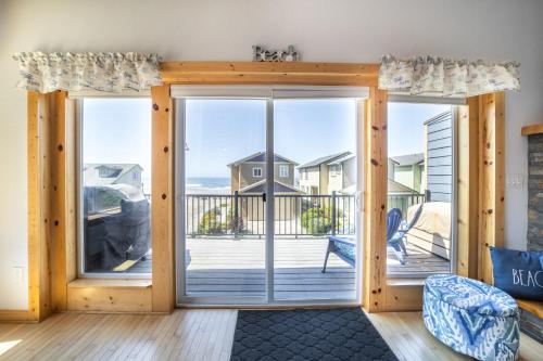 Sea Bunkhouse – Photos 2