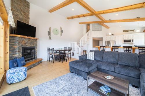 Sea Bunkhouse – Photos 3
