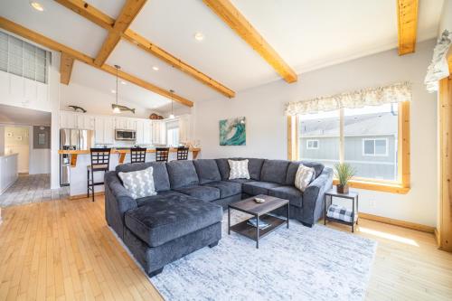 Sea Bunkhouse – Photos 4