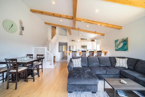 Sea Bunkhouse – Photos 5