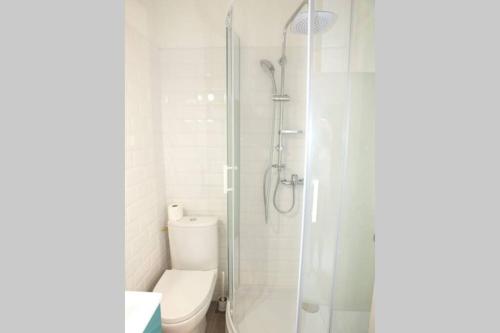 Photo de la galerie de l'établissement Avignon historique charmante studette, à Avignon