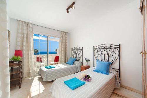 Fotografie z fotogalerie ubytování Villa Siesta by Villa Plus v destinaci Puerto del Carmen