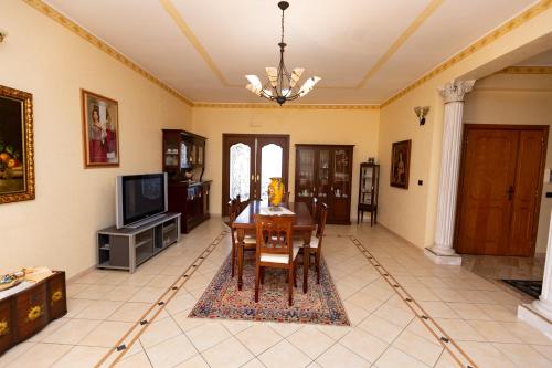 Villa Maria – Photos 2