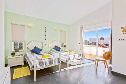 Villa Ninho da Aguia by Villa Plus photo 2