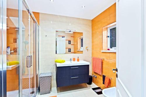 Villa Ninho da Aguia by Villa Plus photo 3