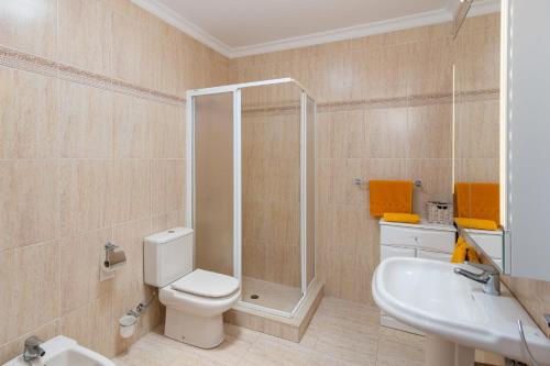 Villa Cancela by Villa Plus