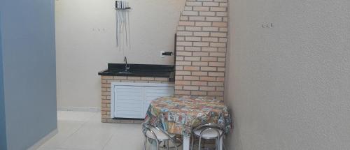 Φωτογραφία από το άλμπουμ του Casa Parque e Kartódromo σε Penha