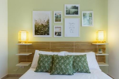 °° VILLA ANNA°° photo 2