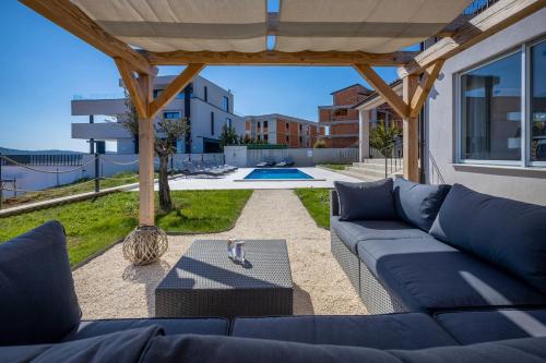 Villa Neo