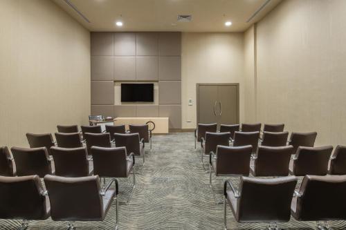 Copthorne Makkah Al Naseem