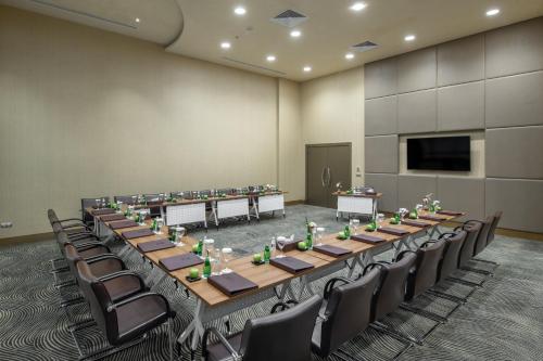 Copthorne Makkah Al Naseem