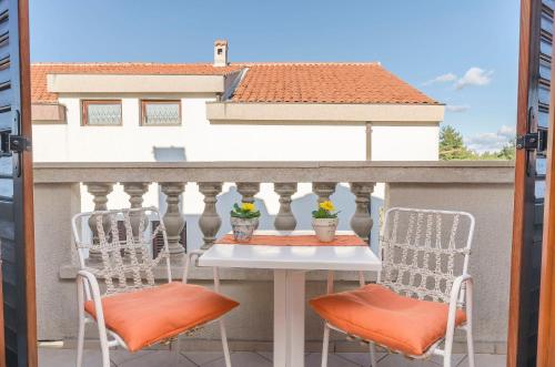 Apartments Villa Estella – Photos 2