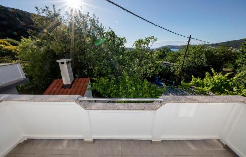 House Predrag – Photos 3