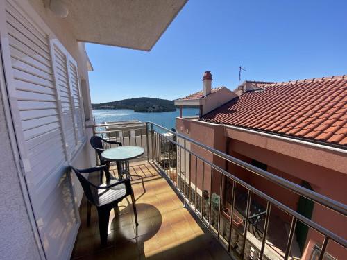Apartments Rada – Photos 2