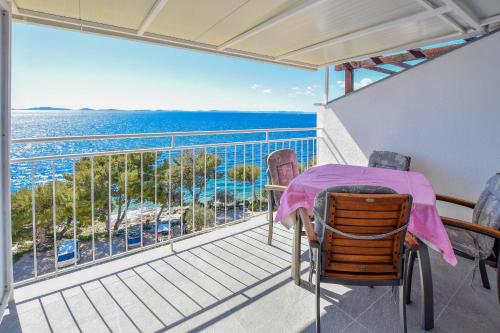 Apartments Mijo – Photos 3