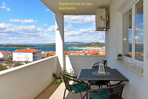 Apartments Ane – Photos 3
