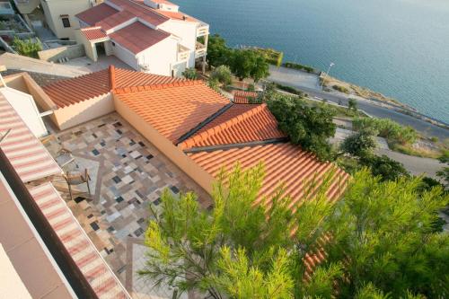 Apartments Egidio – Photos 2