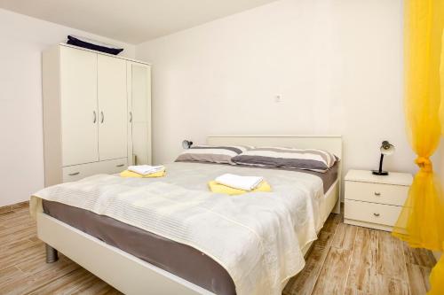 Apartments Jelena