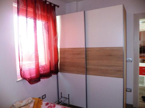 Φωτογραφία από το άλμπουμ του Apartment Ivy2 σε Lovran