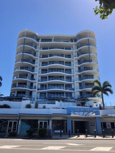 Silver Sea on Sixth Resort – Photos 2