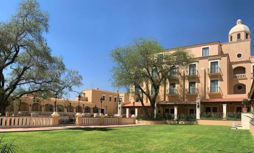 Villa Antigua – Photos 3