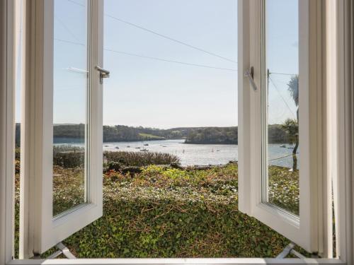 Puffin Cottage – Photos 3