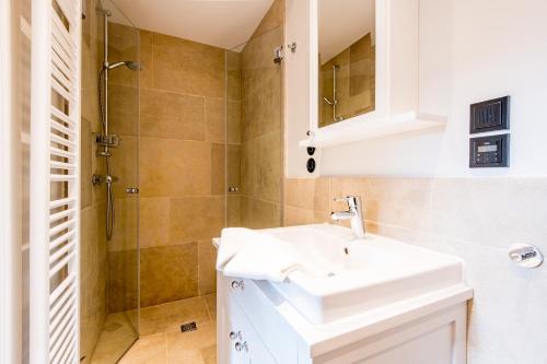 Villa Maybach Whg 2 Else photo 8