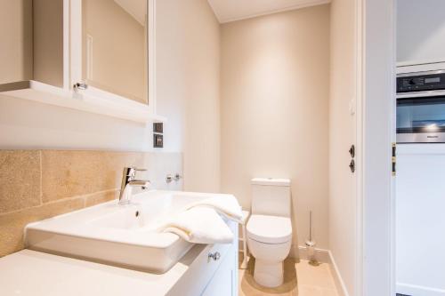Villa Maybach Whg 2 Else photo 15