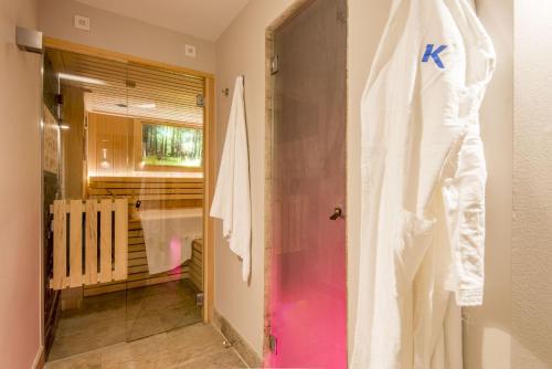 Villa Maybach Whg 2 Else photo 17