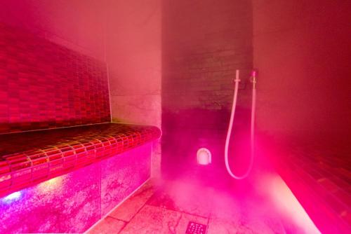 Villa Maybach Whg 2 Else photo 18