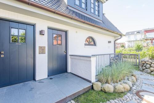 Villa Maybach Whg 2 Else photo 21