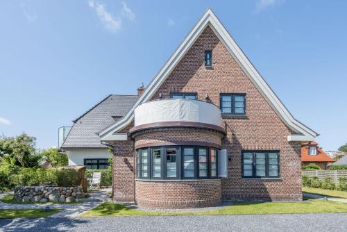 Villa Maybach Whg 2 Else photo 22