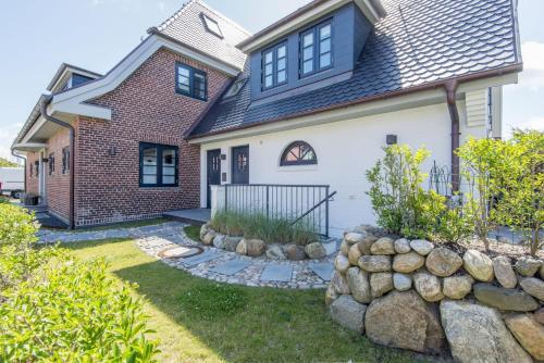 Villa Maybach Whg 2 Else photo 25