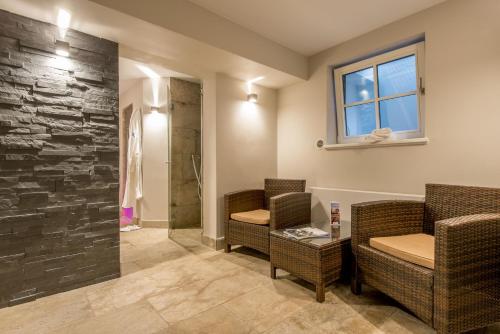 Villa Maybach Whg 2 Else photo 26