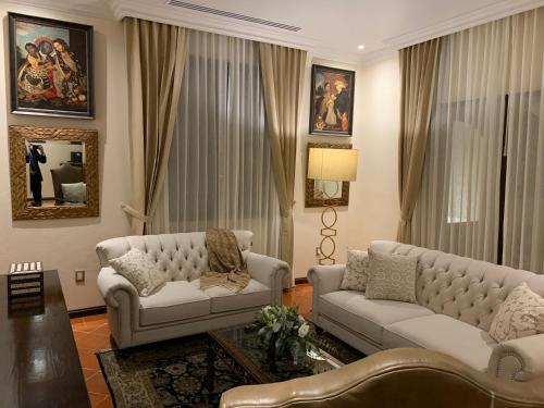 Villa Antigua – Photos 5