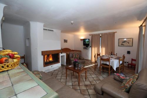 Chalet Bouquetin- Safran 6 to 7 people