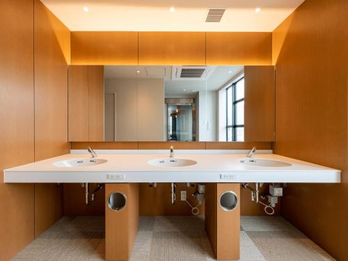 Granbell Hotel Osaka