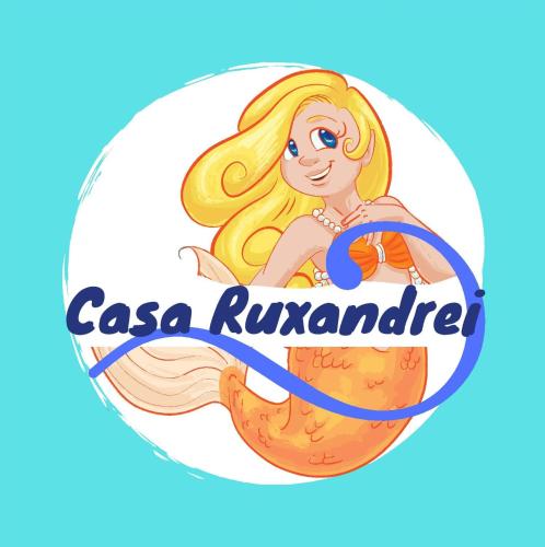 Sijil, anugerah, tanda atau dokumen lain yang dipamerkan di Casa Ruxandrei