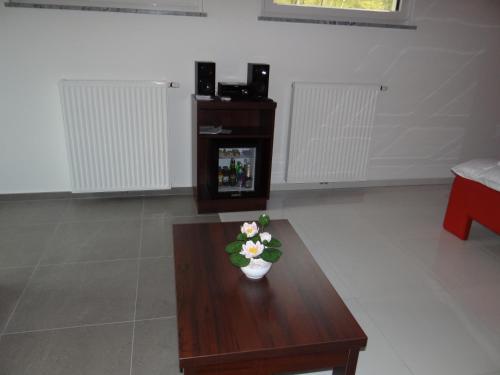 Gambar di galeri bagi Relax Center Olimian di Podčetrtek