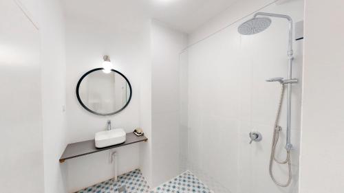 Gallery image of Acco Beach Hotel in ‘Akko