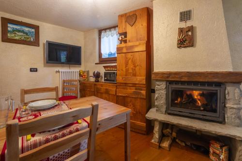 Casa Aline – Photos 3