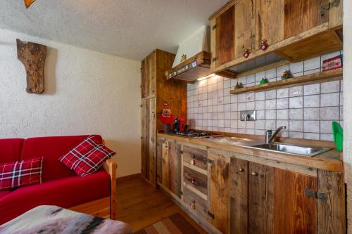 Casa Aline – Photos 2