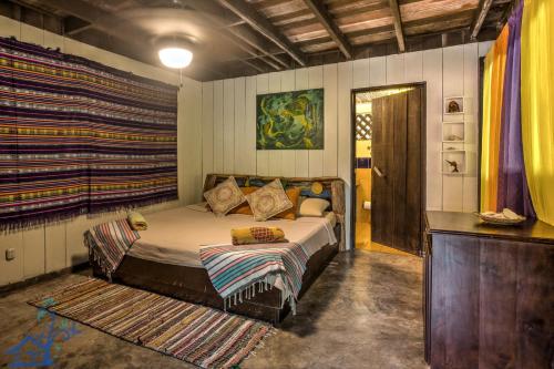Punta Uva Pool House – Photos 3