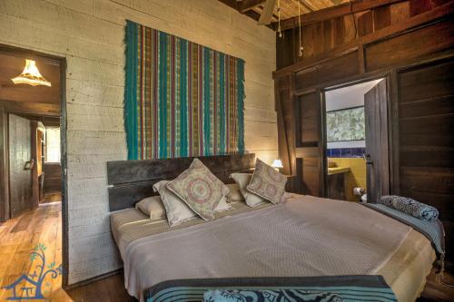 Punta Uva Pool House – Photos 2