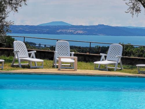 Villa Ulivo – Photos 2