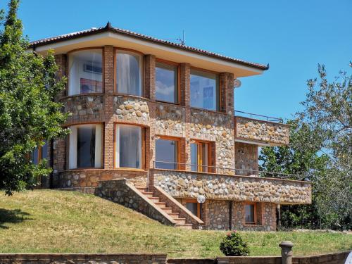 Villa Ulivo – Photos 5